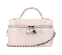 Stella McCartney - Falabella Vanity Case - - Bags - Donna - Rosa - ONE SIZE