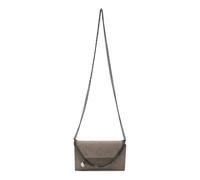 Stella McCartney - Falabella Wallet On Chain - - Bags - Donna - Grigio - ONE SIZE