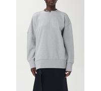 STELLA MCCARTNEY Felpa oversize XS Grigio