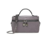 Stella McCartney - Handbags - -Bags -Donna -Grigio -ONE SIZE