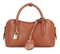 Stella McCartney - Handbags - - Bags - Donna - Marrone - ONE SIZE