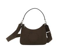 Stella McCartney - Handbags - -Bags -Donna -Marrone -ONE SIZE
