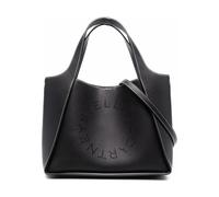 Stella McCartney - Handbags - - Bags - Donna - Nero - ONE SIZE