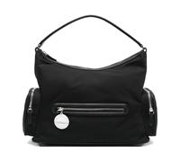 Stella McCartney - Handbags - -Bags -Donna -Nero -ONE SIZE