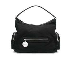 Stella McCartney - Handbags - -Bags -Donna -Nero -ONE SIZE