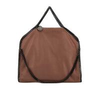 Stella McCartney - Medium Falabella Handbag - - Bags - Donna - Rosa - ONE SIZE