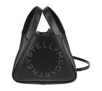 Stella McCartney - Mini Bag - - Bags - Donna - Nero - ONE SIZE