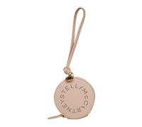 Stella McCartney - Mini Bag - - Bags - Donna - Rosa - ONE SIZE