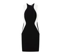 Stella McCartney - Miracle Mini Dress - - Dresses - Donna - Nero - M