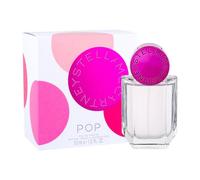 Stella McCartney Pop 50 ml eau de parfum per Donna