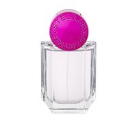 Stella Mccartney Pop 50Ml Per Donna (Eau De Parfum)