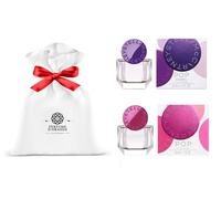 Stella Mccartney Pop Bluebell 30 Ml