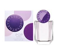 Stella Mccartney Pop Bluebell Eau de Parfum 50ml fragranza donna