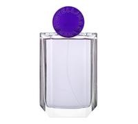 Stella McCartney Pop Bluebell Eau de Parfum da donna 100 ml