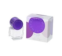 Stella McCartney - Stella McCartney Pop Bluebell 30ML