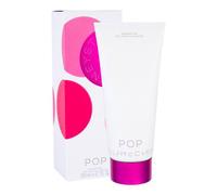 Stella McCartney Pop doccia gel 200 ml per Donna