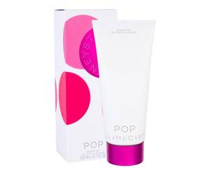 Stella McCartney Pop doccia gel 200 ml per Donna