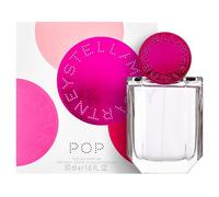 Stella McCartney Pop 50 ml eau de parfum per Donna