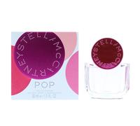 Stella McCartney Pop Eau de Parfum 30 ml