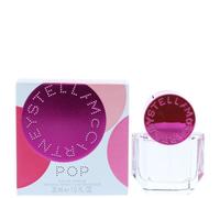 Stella McCartney Pop Eau de Parfum 30 ml
