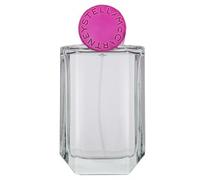 Stella McCartney Pop Eau de Parfum da donna 100 ml