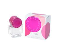 Stella McCartney Pop Eau de Parfum 30 ml