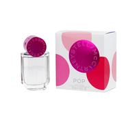 Stella McCartney Pop 50 ml eau de parfum per Donna
