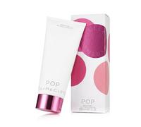 Stella McCartney Pop doccia gel 200 ml per Donna