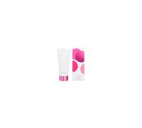 Stella McCartney Pop Latte corpo donna 200 ml