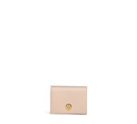 Stella McCartney - Portafoglio con patta a scatto - - Accessories - Donna - Rosa - ONE SIZE