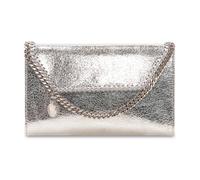 Stella McCartney - Portafoglio Falabella - - Bags - Donna - Grigio - ONE SIZE