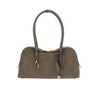 Stella McCartney - Ryder Borsa a Spalla - - Bags - Donna - Grigio - ONE SIZE