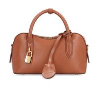 Stella McCartney - Ryder Crossbody Bag - - Bags - Donna - Marrone - ONE SIZE