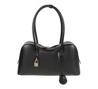 Stella McCartney - Ryder Crossbody Bag - - Bags - Donna - Nero - ONE SIZE