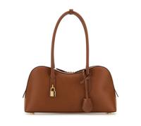 Stella McCartney - Ryder Medium - - Bags - Donna - Marrone - ONE SIZE