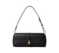 Stella McCartney - Ryder Pochette Borsa a Spalla - - Bags - Donna - Nero - ONE SIZE