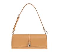 Stella McCartney - Ryder Pochette Shoulder Bag - -Bags -Donna -Beige -ONE SIZE
