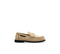Stella McCartney - Ryder scarpe - - Shoes - Donna - Beige - 40 EU