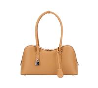 Stella McCartney - Ryder Shoulder Bag - - Bags - Donna - Beige - ONE SIZE