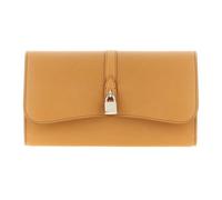 Stella McCartney - Ryder Shoulder Bag - - Bags - Donna - Beige - ONE SIZE