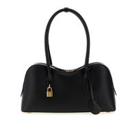 Stella McCartney - Ryder Crossbody Bag - - Bags - Donna - Nero - ONE SIZE