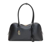 Stella McCartney - Ryder Shoulder Bag - - Bags - Donna - Nero - ONE SIZE
