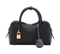 Stella McCartney, ,Bags ,Donna ,Nero ,ONE SIZE Ryder Crossbody Bag