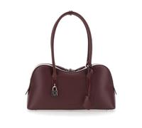 Stella McCartney - Ryder Shoulder Bag - - Bags - Donna - Rosso - ONE SIZE