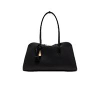 Stella McCartney - Ryder Tote - - Bags - Donna - Nero - ONE SIZE