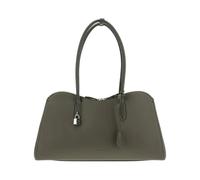 Stella McCartney - Ryder Tote - - Bags - Donna - Verde - ONE SIZE