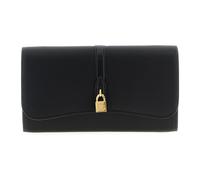 Stella McCartney - Ryder Wallet on Chain - - Accessories - Donna - Nero - ONE SIZE