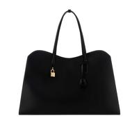 Stella McCartney - Ryder Weekender Bag - - Bags - Donna - Nero - ONE SIZE