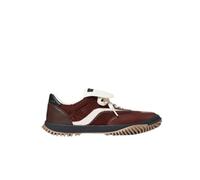 Stella McCartney - S-Wave Sneakers - - Shoes - Donna - Rosso - 39 EU