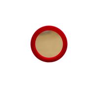Stella McCartney Specchio compatto rosa - Specchio compatto